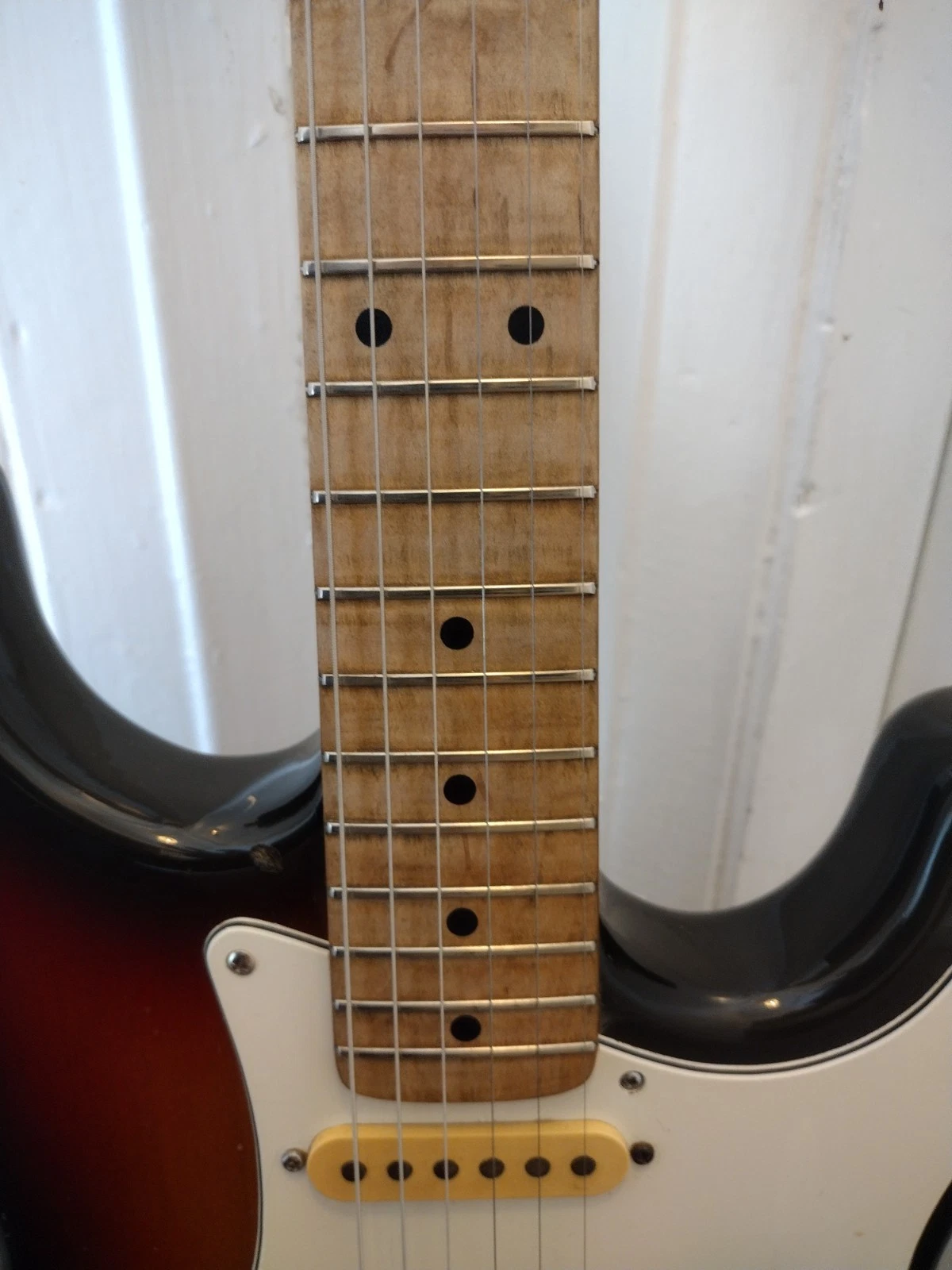 Picture 3 of 20
