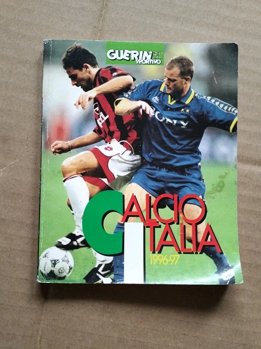 poster guerin sportivo. zico (udinese calcio) 1 - Comprar Carteles de