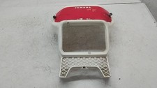 yamaha xt 600 88 90 2kf carena frontale cupolino