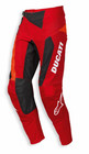 NEW OEM Ducati Desmo Pants