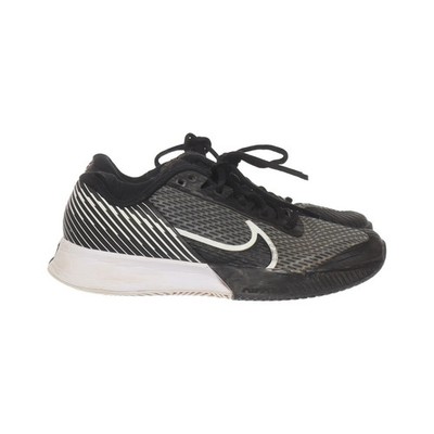 Nike, Trainingsschuhe, Größe: 39, Vapor Pro, Schwarz, Unisex (Erwachsene) #nHt
