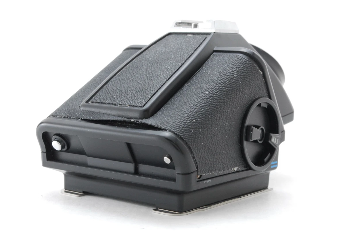 Hasselblad Pme for sale | eBay