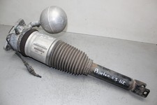 Stoßdämpfer Federbein Luftfederung hinten rechts 3D0616002J VW Phaeton 3D Bj.03