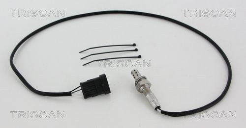 Triscan Lambdasonde 8845 12023 FüR Alfa Romeo Fiat Lancia-image