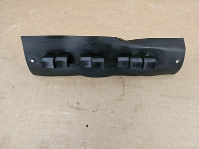 #ad Whirlpool Washer Switch ASM WPW10330140 W10330140 F4 $38.99