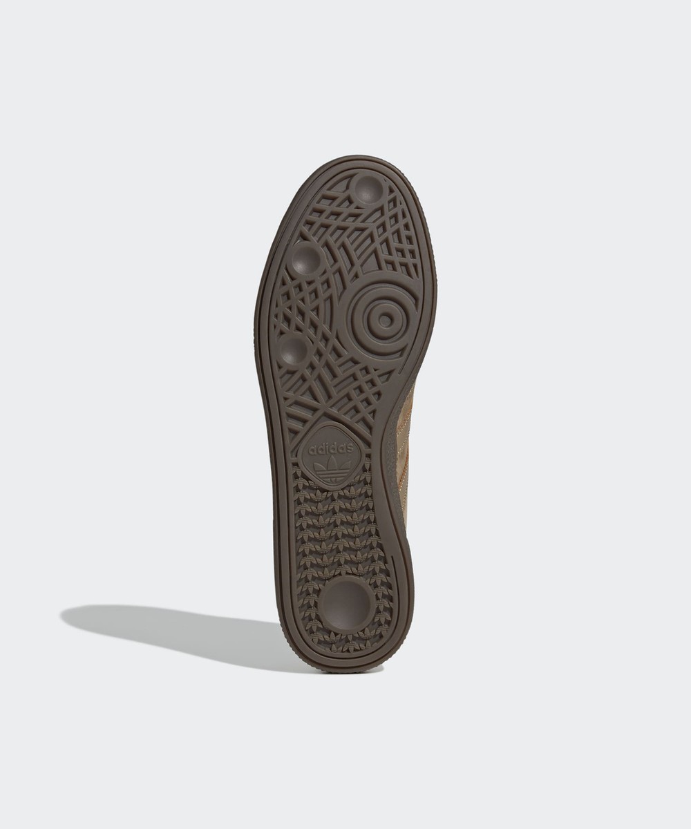 adidas Handball Spezial - Brown Desert / JH5448 | eBay