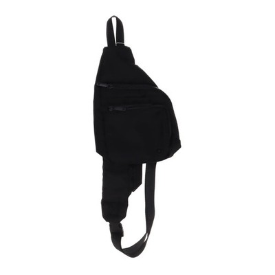 Gaiam, Gürteltasche, Festival Sling Bag, Unisex (Erwachsene), Polyester #lnd