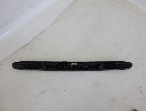 tailgate handle Mercedes B-KLASSE W246 88806 - Picture 3 of 4