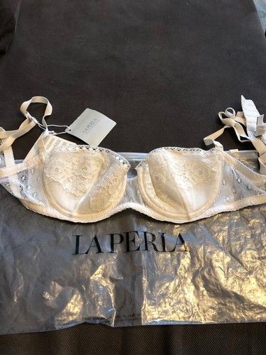 La Perla BH - Bild 2 von 8
