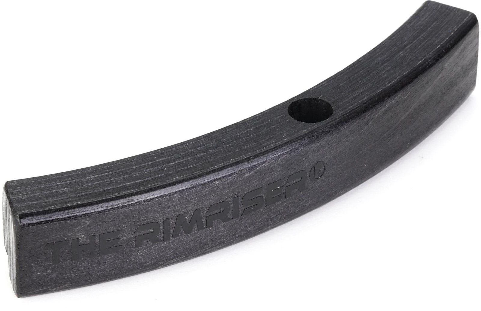 RimRiser 30-слойный клен — стелс-черный