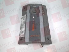 HONEYWELL 201T / 201T (USED)