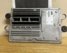 03-07 FORD 6.0L DIESEL FICM FUEL INJECTION CONTROL MODULE RMHC3J12B599CA # 8902