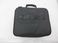 Volkswagen Golf 2017 Gti Roadside Assistance Kit 000-093-059-Ah