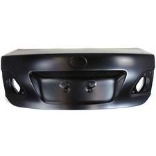 Trunk Lid 6440102370 For Toyota Corolla 2009-2010