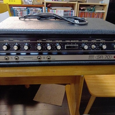 Mesa Boogie Dual Rectifier Solo Head 100W Röhren Gitarrenverstärker mit...