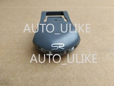 1PCS Seat Saddle Light SR Cycling Warning Rear Lamp LED For SELLE ROYAL Bicycle