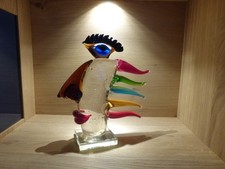 moderne kunst skulptur