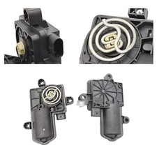 L/R Exhaust Control Valve Actuator for Dodge Charger 5.7L 2015-2022 68239269