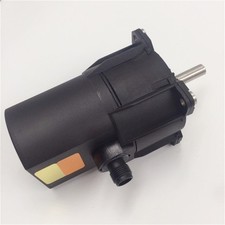 Gear Motor R2.144.1121/01 for Heidelberg SM74 SM52 PM52 SM102 Printing Press