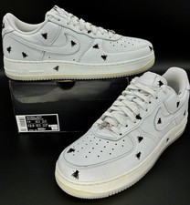Nike Air Force 1 Low Houseflies for Sale | Authenticity Guaranteed Nike Air Force 1 Low Houseflies for Sale | Authenticity Guaranteed