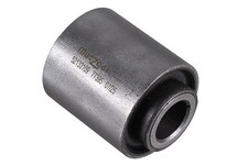 Lagerung Lenker für Querlenker für OPEL Astra J GTC (P10) Hinten Links Hinten