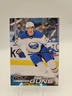 2022-23 Upper Deck Series 1 - Young Guns Owen Power #228 (RC)