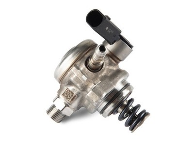 Magneti Marelli Fuel Pump fits Volkswagen 1.4L 04E-127-027-N / 04E127027N