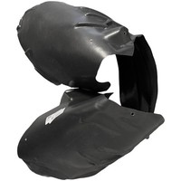 Radhausschale KotflüGel Innenverkleidung Vorne Links FüR Audi Q5 8RB 8R