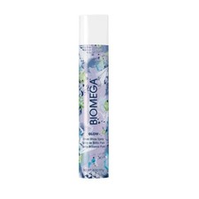 Aquage BIOMEGA GLOW Sheer Shine Spray 6 oz.