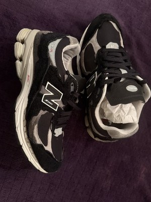 new balance 2002r Running 