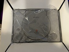 Sony PlayStation Classic | In Box, Barely Use...