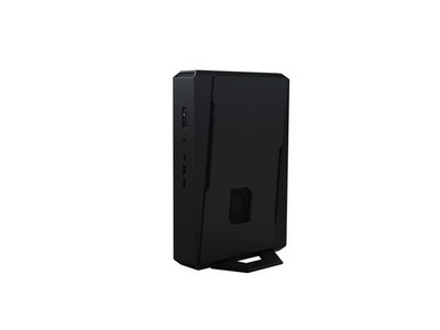 Asus RNUC15JNK7X5000U Mini PC Intel Core Ultra 7 RTX 5060