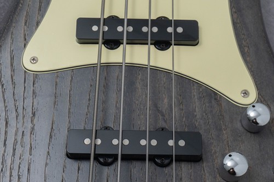 #ad #ad Warwick PS STRM CV 4 TS NB 3.23kg #D009825 22 GIB Hyogo $3685.89