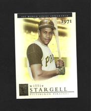 2003 Topps Tribute World Series Edition Baseball Cards 14