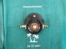 WICO dist. Geared cap fits model  C Wico magneto