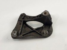 Support moteur BMW 730