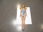 VINTAGE BARBIE DOLL FROM THE EARLY 60'S #6 ?