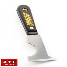 Painter's Scraper Scraping Hand Tool