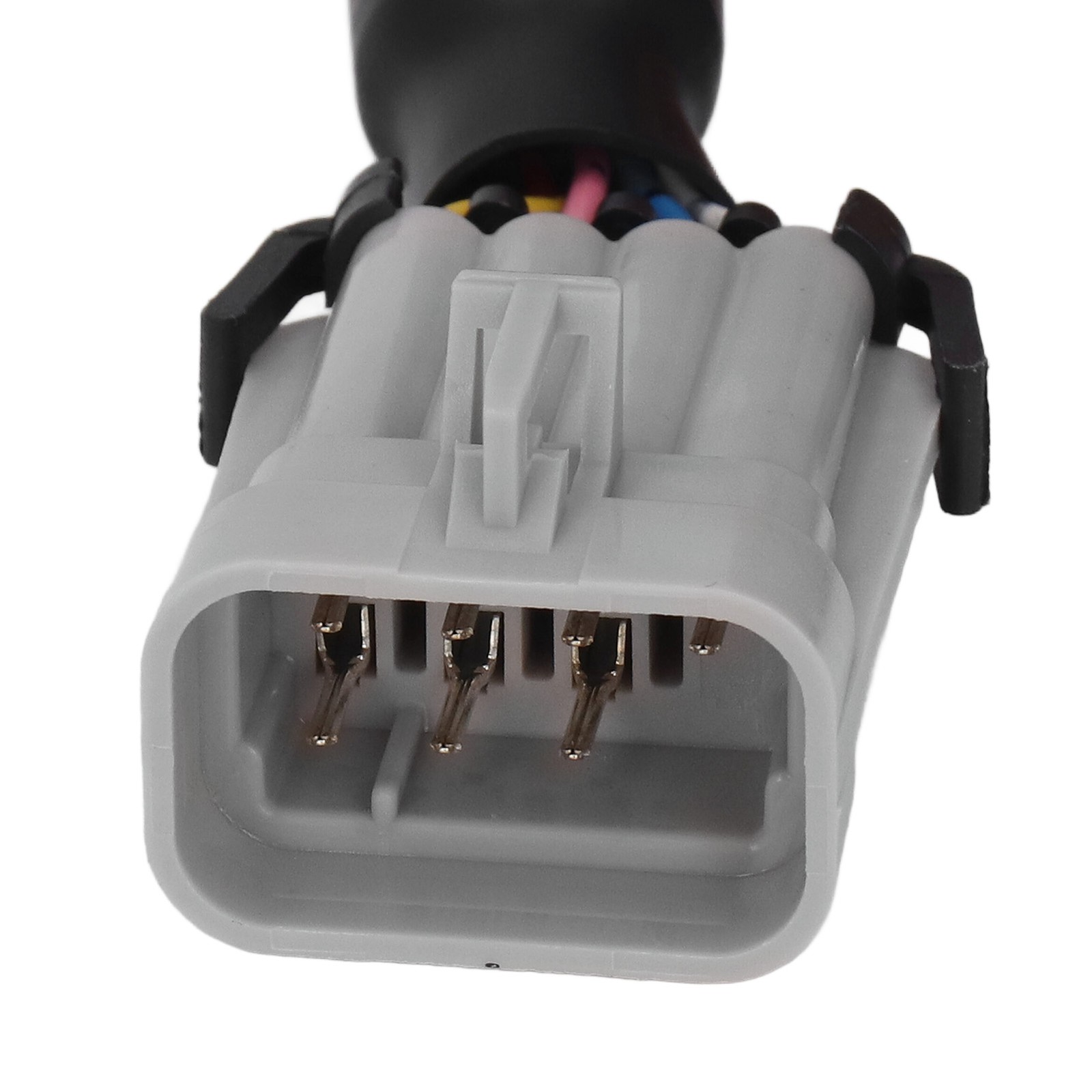 Ignition Coil Harness Relocation Set 12558948 For LS1 LS6 Engines