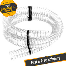 Cusco 00b 009 A15 Oil Catch Can Universal 15mm Hose Kit