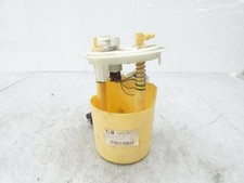 Carburateur Renault SAFRANE
