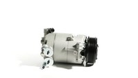 Mahle Kompressor, Klimaanlage ACP 1394 000S FüR Land Rover