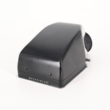 Hasselblad HC-1 Eye Level Prism Viewfinder 90 Degree HC1 821