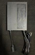 ESP D5131NT Digital QC Surge Protector Noise ...