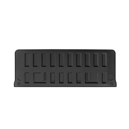 Custom 2023-2024 2025 Chevy Colorado/GMC Canyon Floor Mat Truck Bed Liner and... - Picture 3 of 6