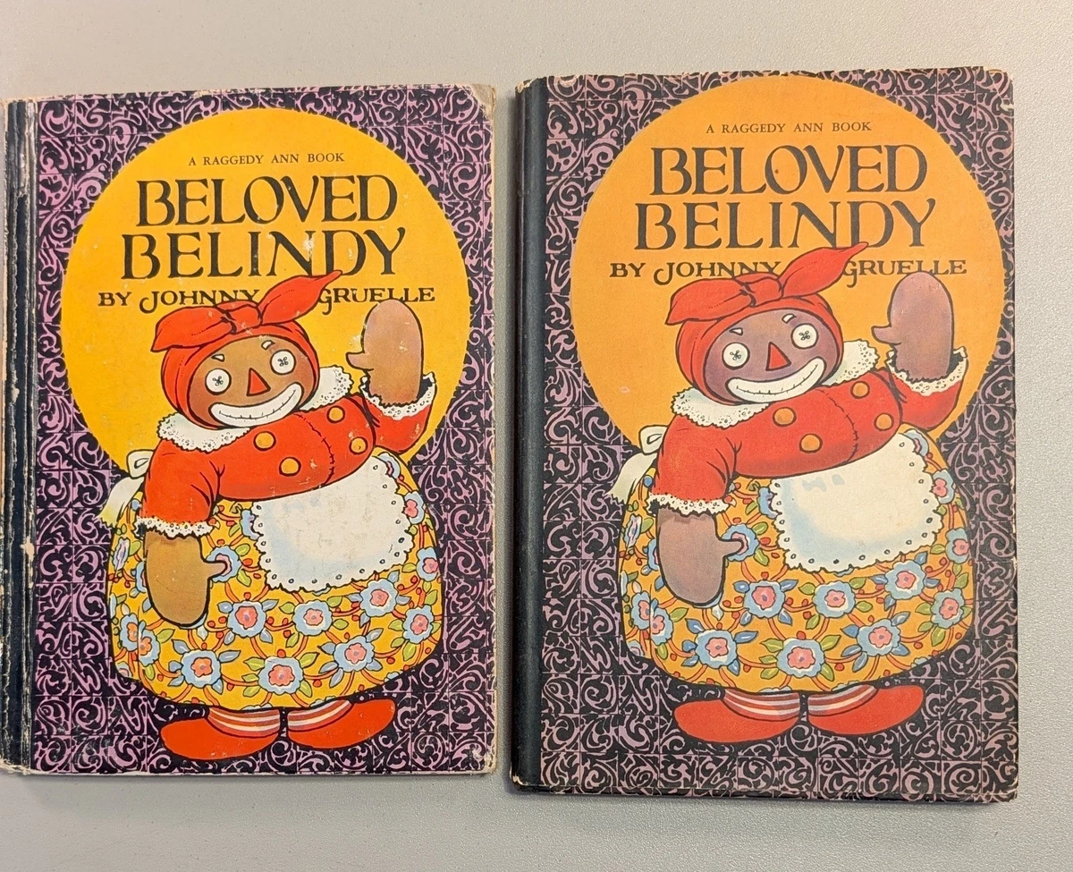 beloved belindy products for sale | eBay