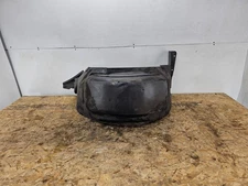 CHEVROLET CORVETTE C6 05-13 OEM REAR DRIVER LEFT WHEEL WELL HOUSE FENDER LINER