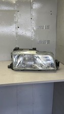 Feu avant (phare) Renault R21