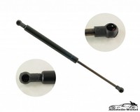 Gasfeder Gasdruckfeder DäMpfer FüR BMW 1Er Coupe 374Mm Links Rechts 04-13