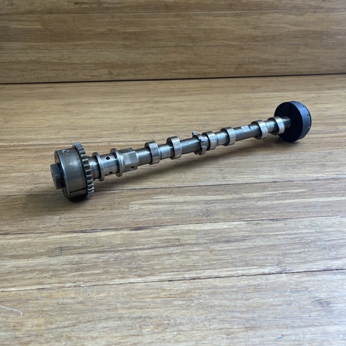 Maserati Ghibli S Q4 2014-2024 Left Rod Photo - $104
